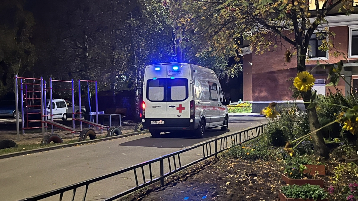 Токсиколог из Кемеровской области объяснил, что делать при проглатывании силикагеля