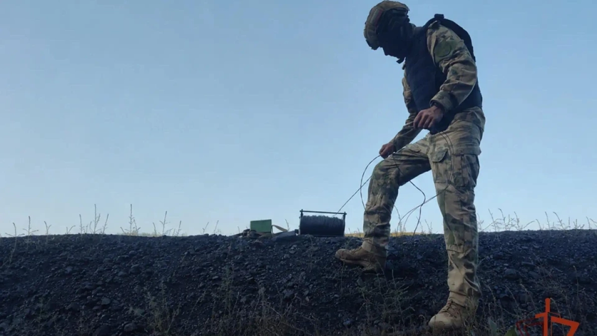 В заброшенном доме Кемеровской области нашли опасные промышленные детонаторы
