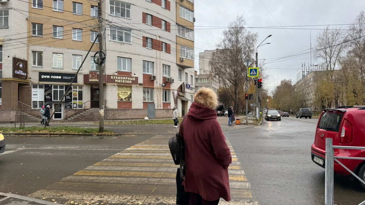 Первая половина сентября подскажет погоду: народные приметы на бабье лето и ранние заморозки 