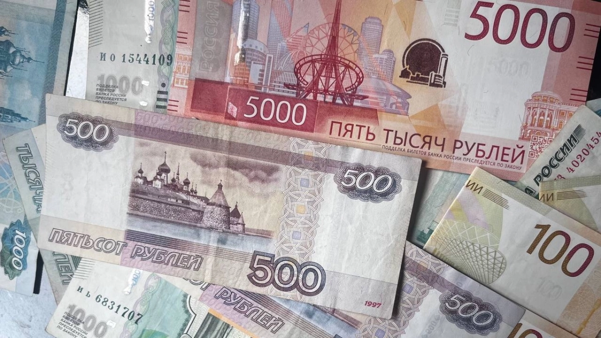 Поступления от туристического налога в Кемеровской области увеличились вдвое