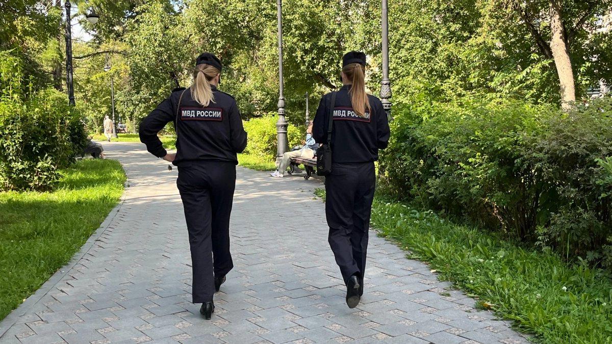 В Кемеровской области наказали родителей 12-летнего школьника за вскрытую ножом дверь подъезда