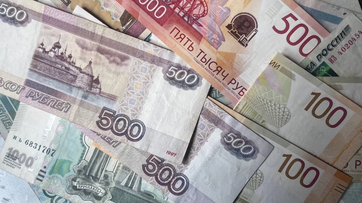 В Кемеровской области женщина ответит перед законом за исчезновение миллиона рублей со счета покойной сестры