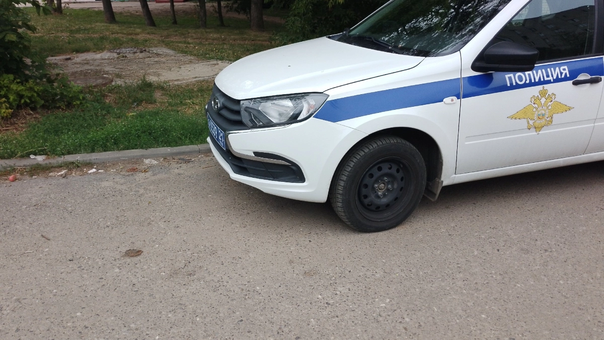 В Киселевске автомобилистка выслушала приговор за ДТП с юным мотоциклистом