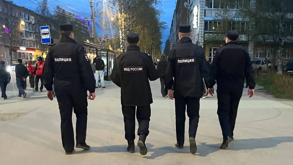 Жительница Кемеровской области выслушала приговор за торговлю наркотиками 