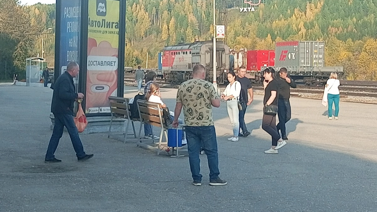 Не делай добра и не давай денег в долг: почему важно остерегаться тех, кому вы помогаете - мудрые слова