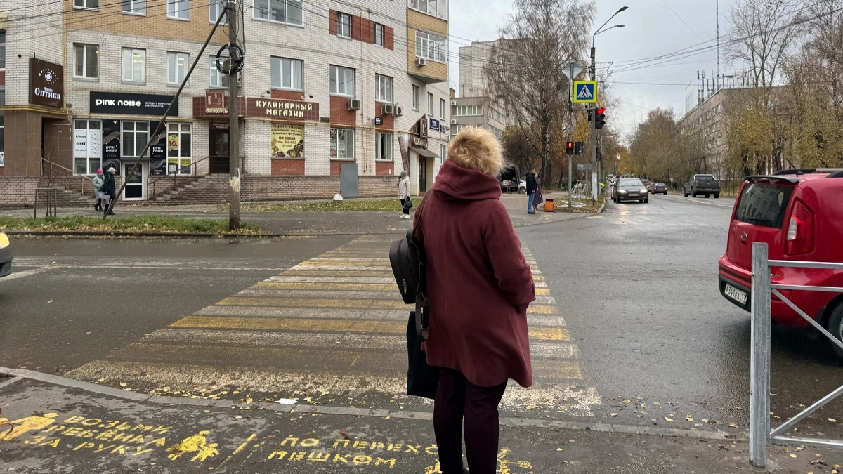 Нужны ли друзья после 50: мудрый ответ Натальи Бехтеревой - полезно знать даже молодежи