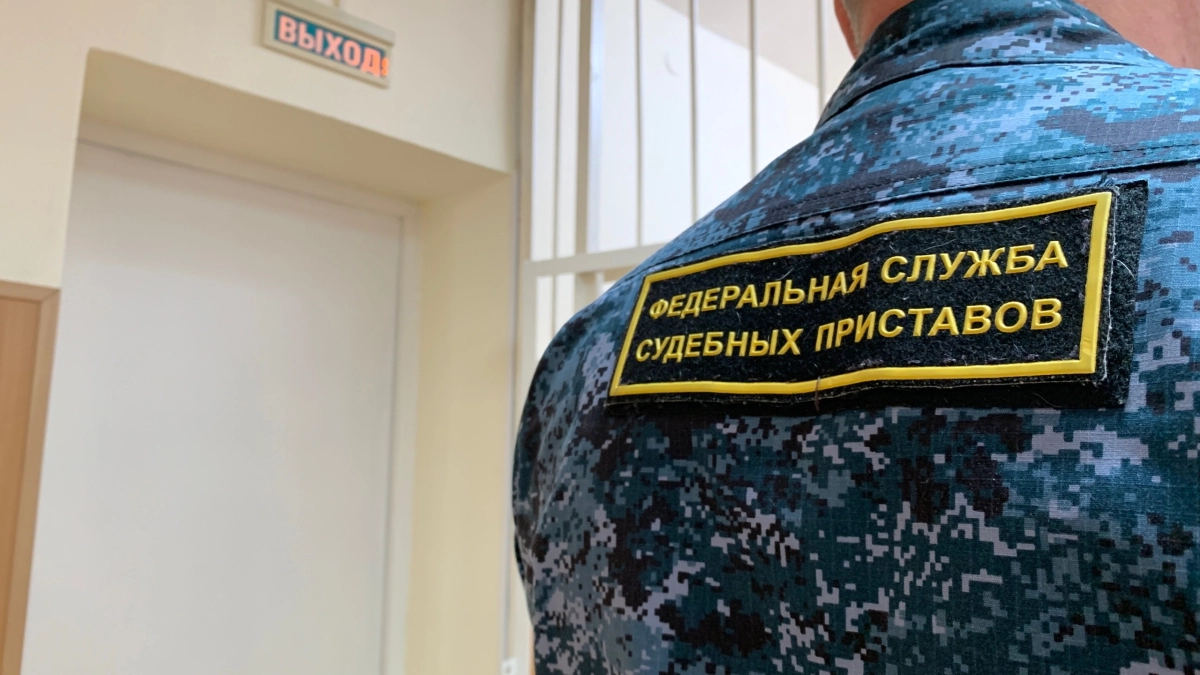 Кемеровскую область покинули свыше 200 иностранцев, нарушивших правила въезда и проживания
