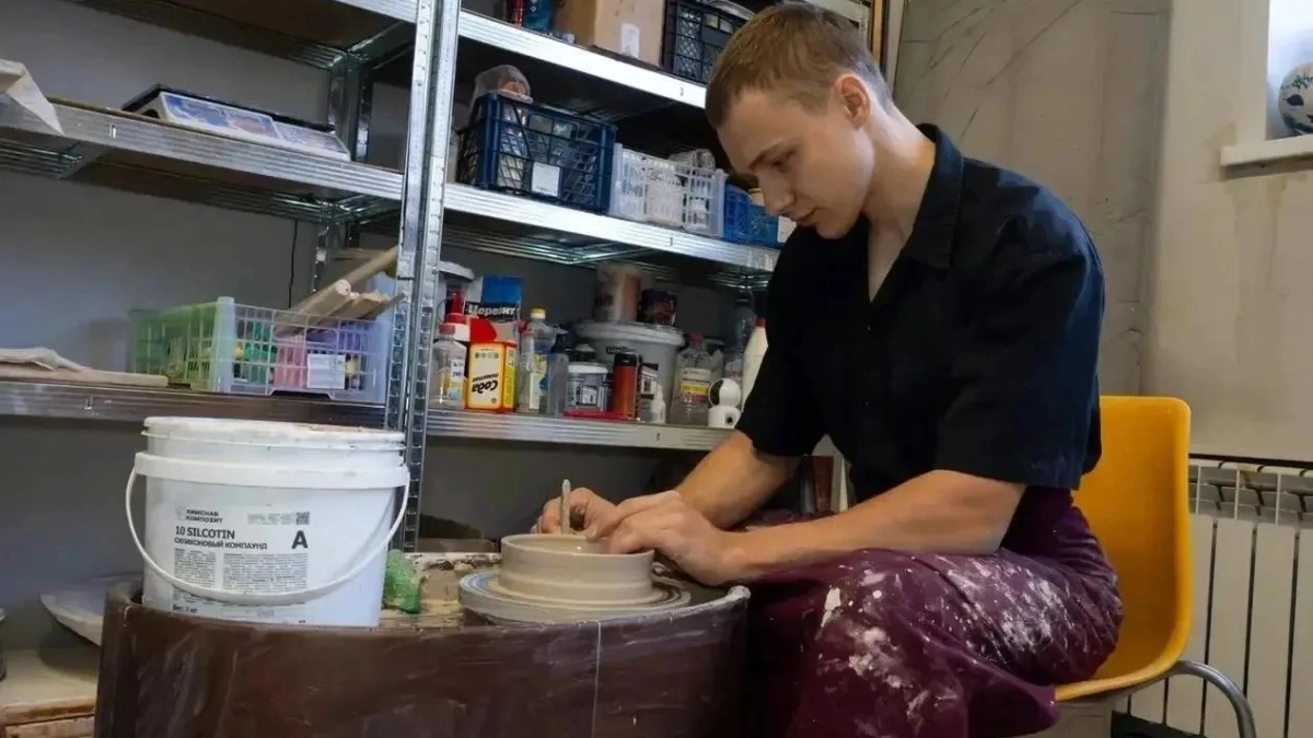 В Кемеровской области почти три тысячи семей воспользовались социальным контрактом