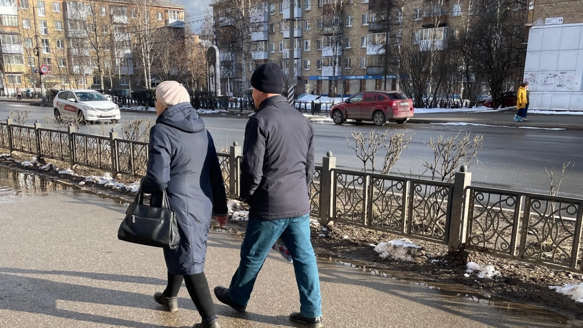 Не берите на себя чужую вину: простое правило Бехтерева, которое освобождает годы жизни