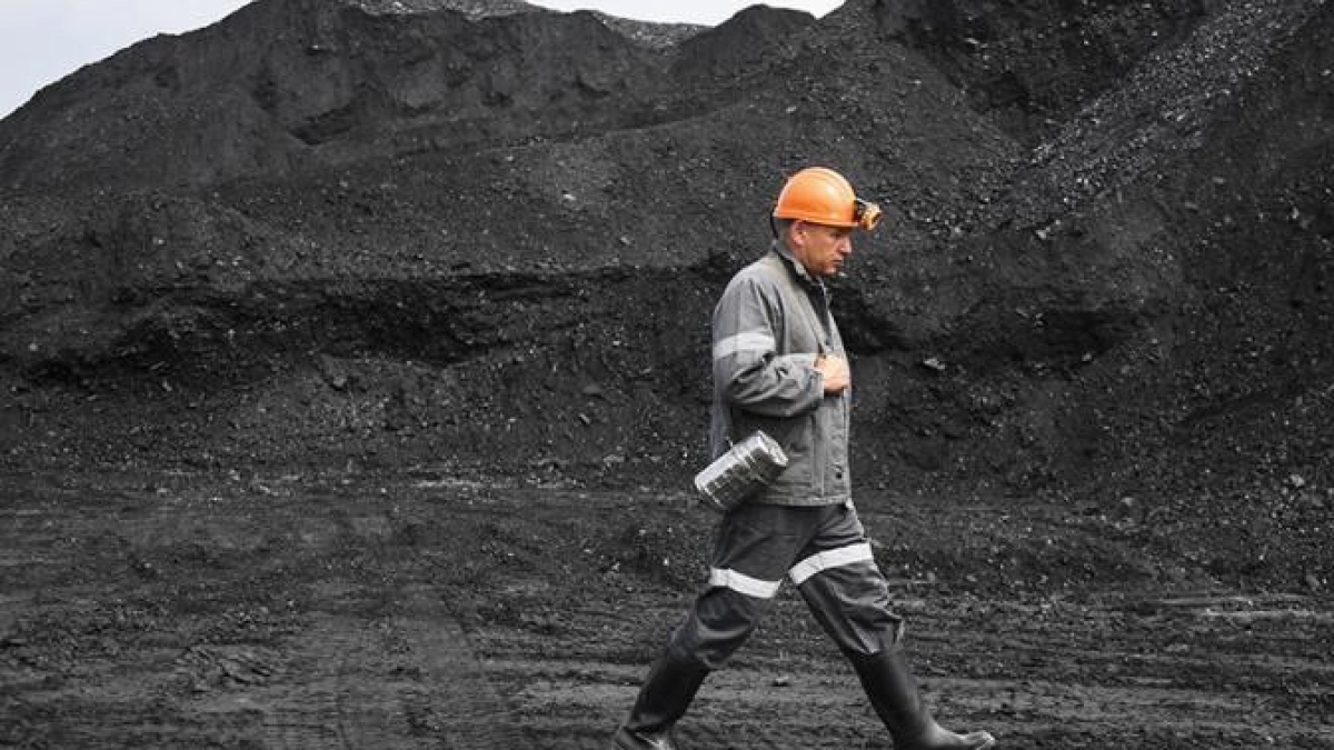 «Денег нам, походу, не видать»: дело «Спиридоновской» дошло до суда, долг перед шахтерами Киселёвска остается