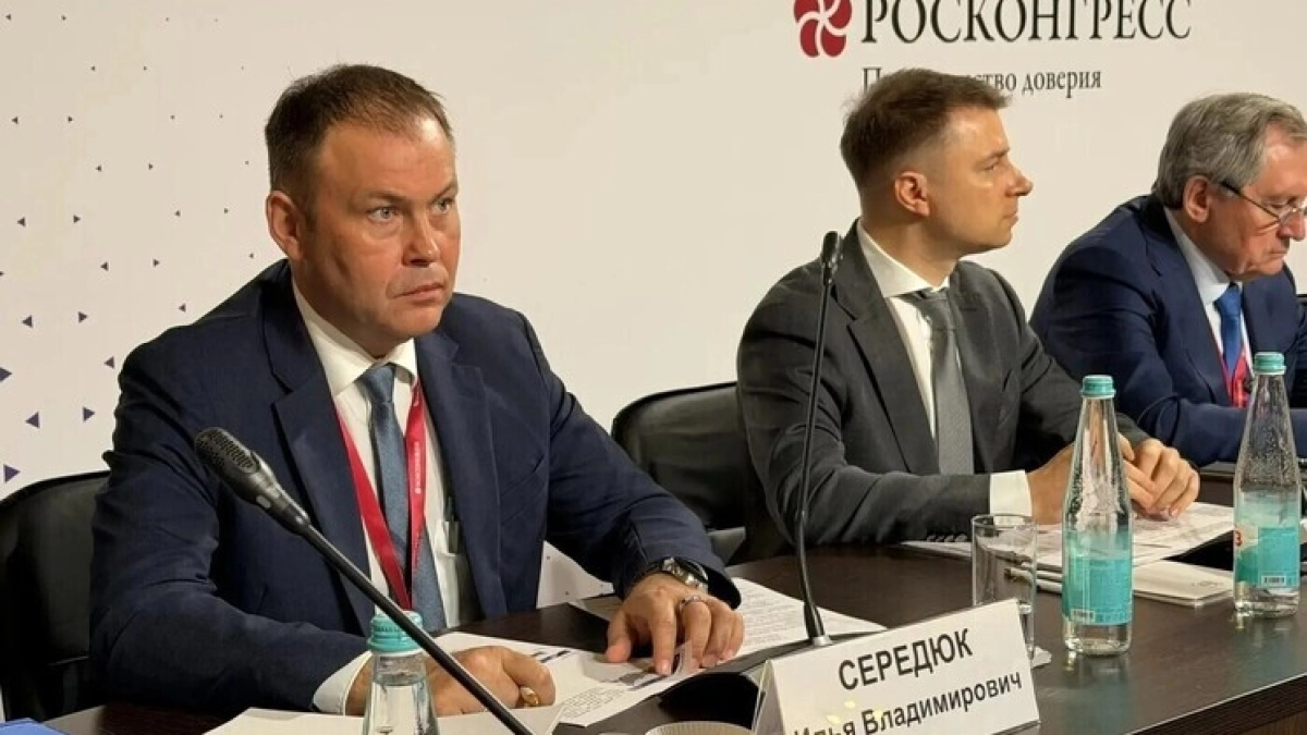 В Кемеровской области планируют внедрить угольные энергоблоки нового поколения
