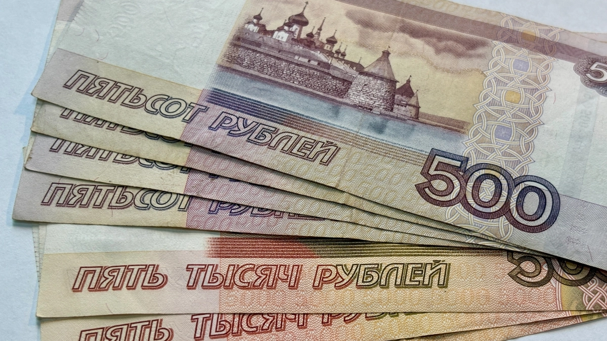 В Кемеровской области пожилая женщина отдала аферистам порядка миллиона рублей, желая заменить счетчики