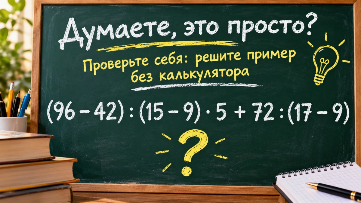«Фикс Прайс» не для бедных, а для умных: пылесос за 400 рублей стал незаменимым помощником дома и в машине