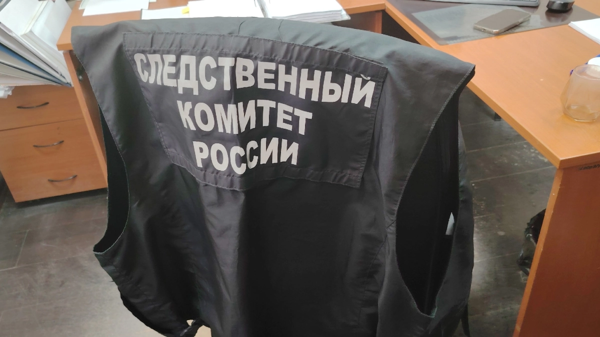 В Кемеровской области подростки взяли чужой мотоцикл покататься, и это обернулось уголовным делом