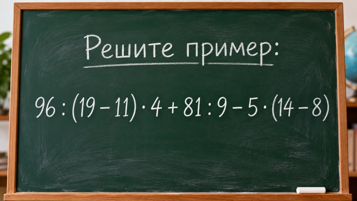 В Fix Price нашли тарелки с эффектом дорогого камня: стоят копейки, а выглядят как посуда из элитного ресторана 