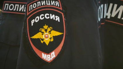 В Киселевске мужчина обокрал гараж умершего брата, чтобы запастись дровами