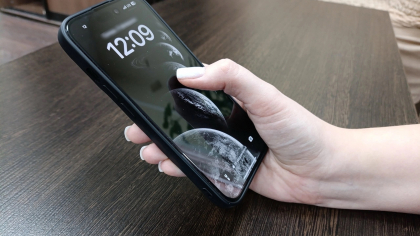 В Киселевске мошенники звонят пенсионерам от имени администрации города