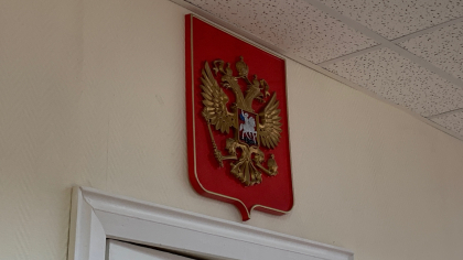 Житель Киселевска проглотил наркотики, испугавшись встречи с полицейскими