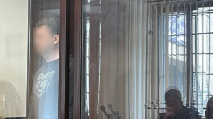 Экс-глава Минздрава Кемеровской области получил 6,5 лет колонии по делу о взятках