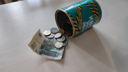 Свыше 75% угольных компаний Кемеровской области не приносят прибыли